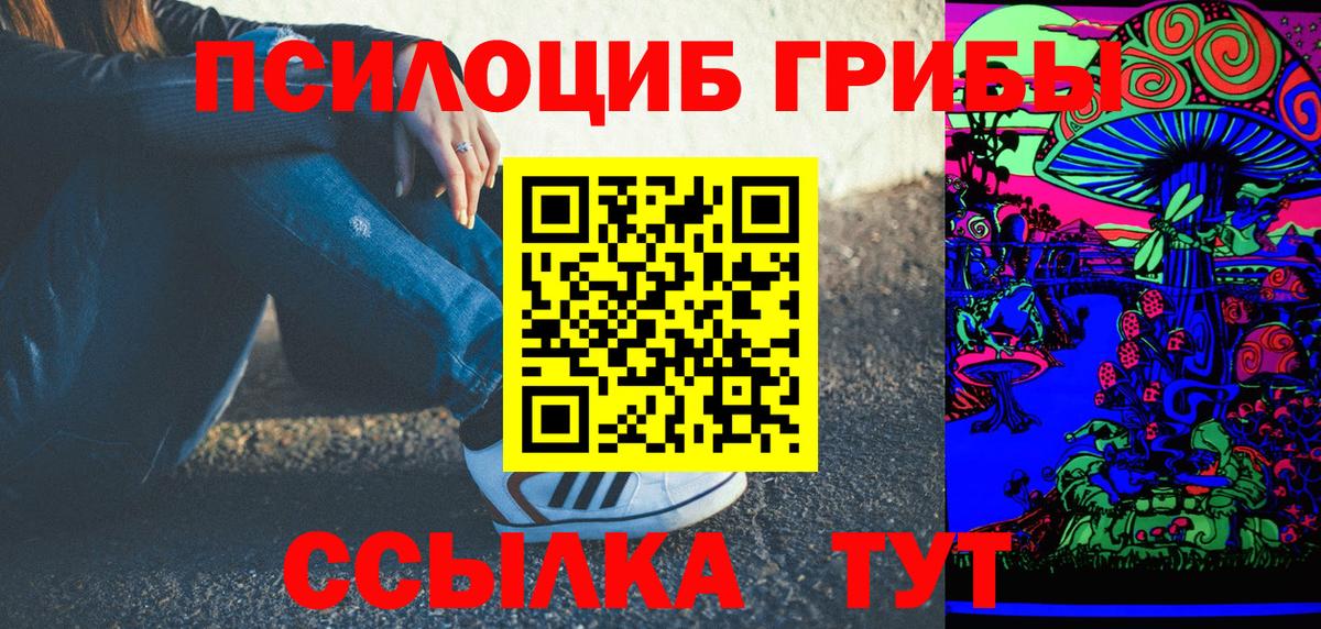 Псилоцибиновые грибы MAGIC MUSHROOMS Мурино